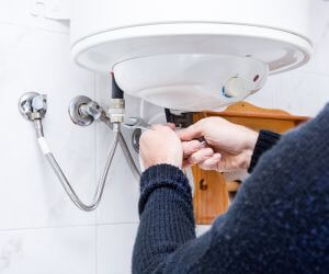 About Septic Pumping Service Monroe, OH